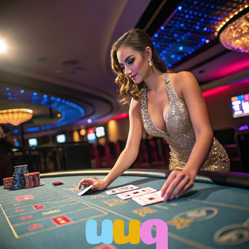 uuq